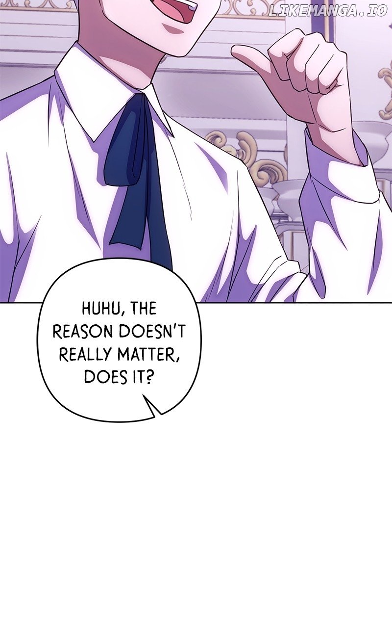 Page 43 of Chapter 88