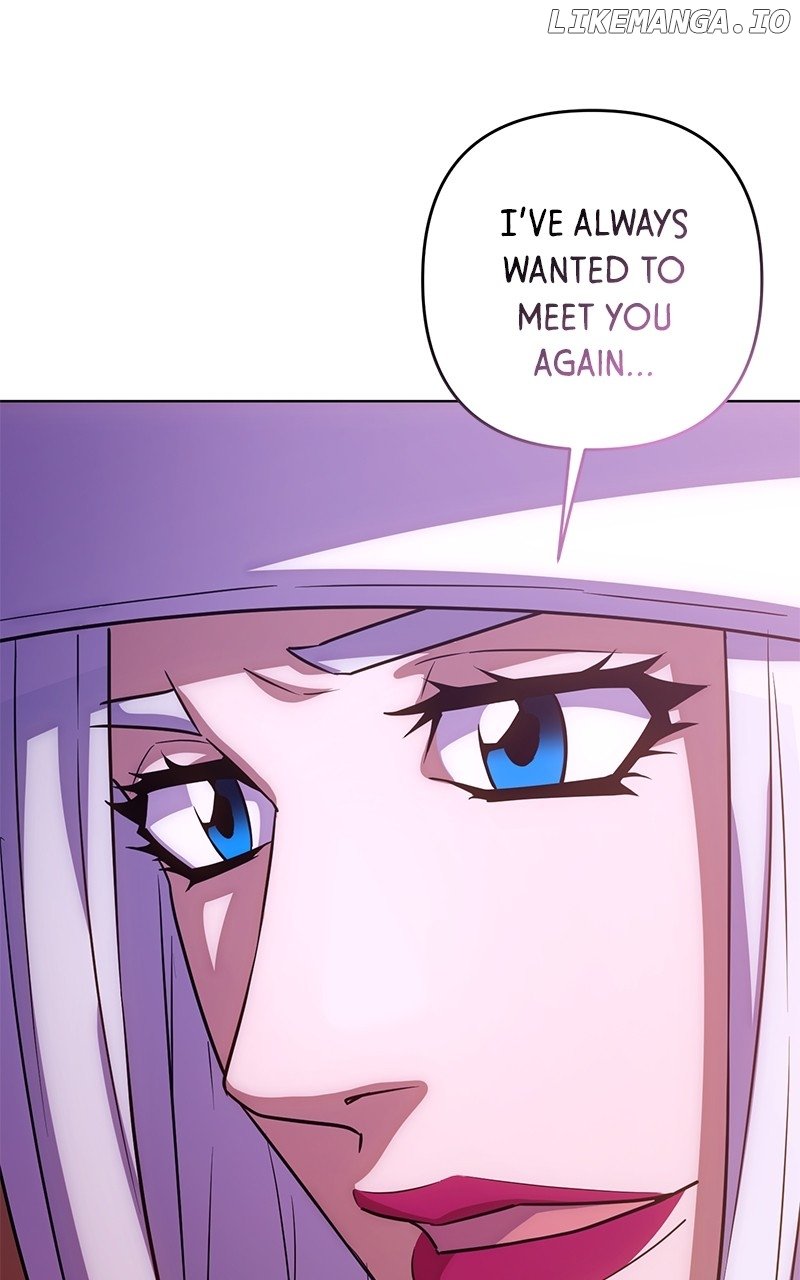Page 44 of Chapter 88