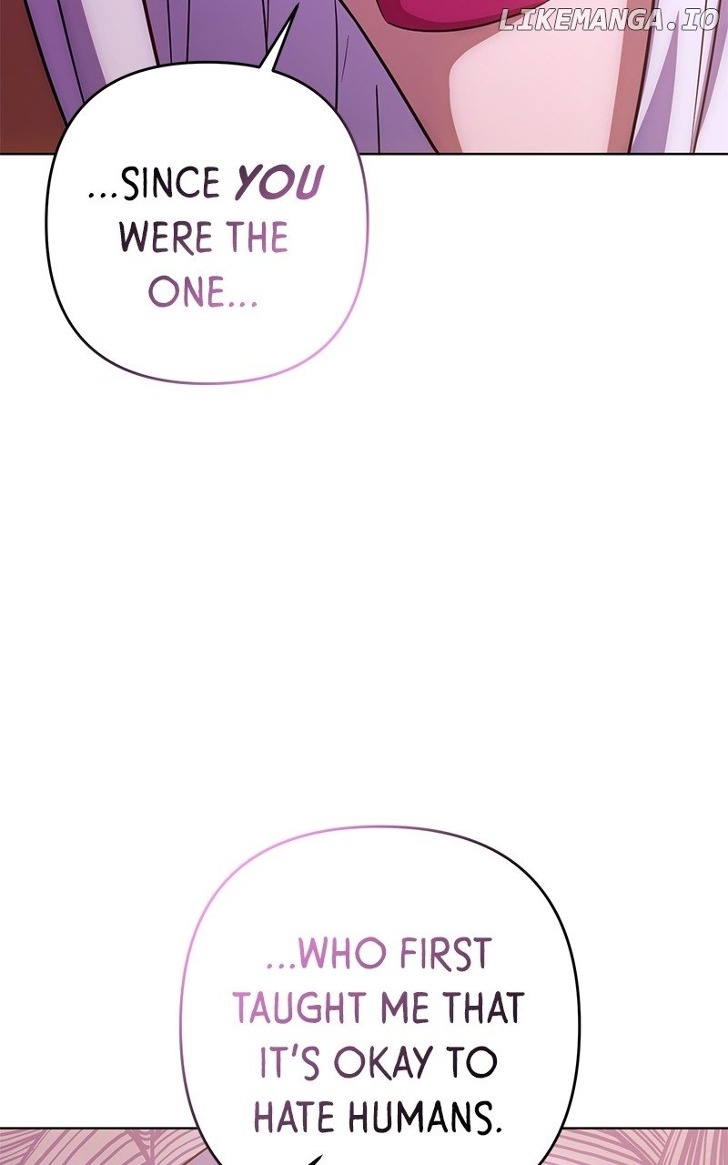 Page 45 of Chapter 88