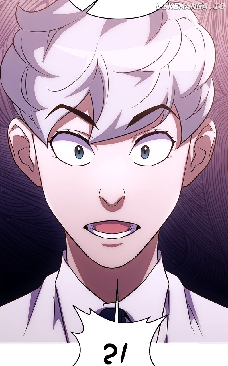 Page 46 of Chapter 88