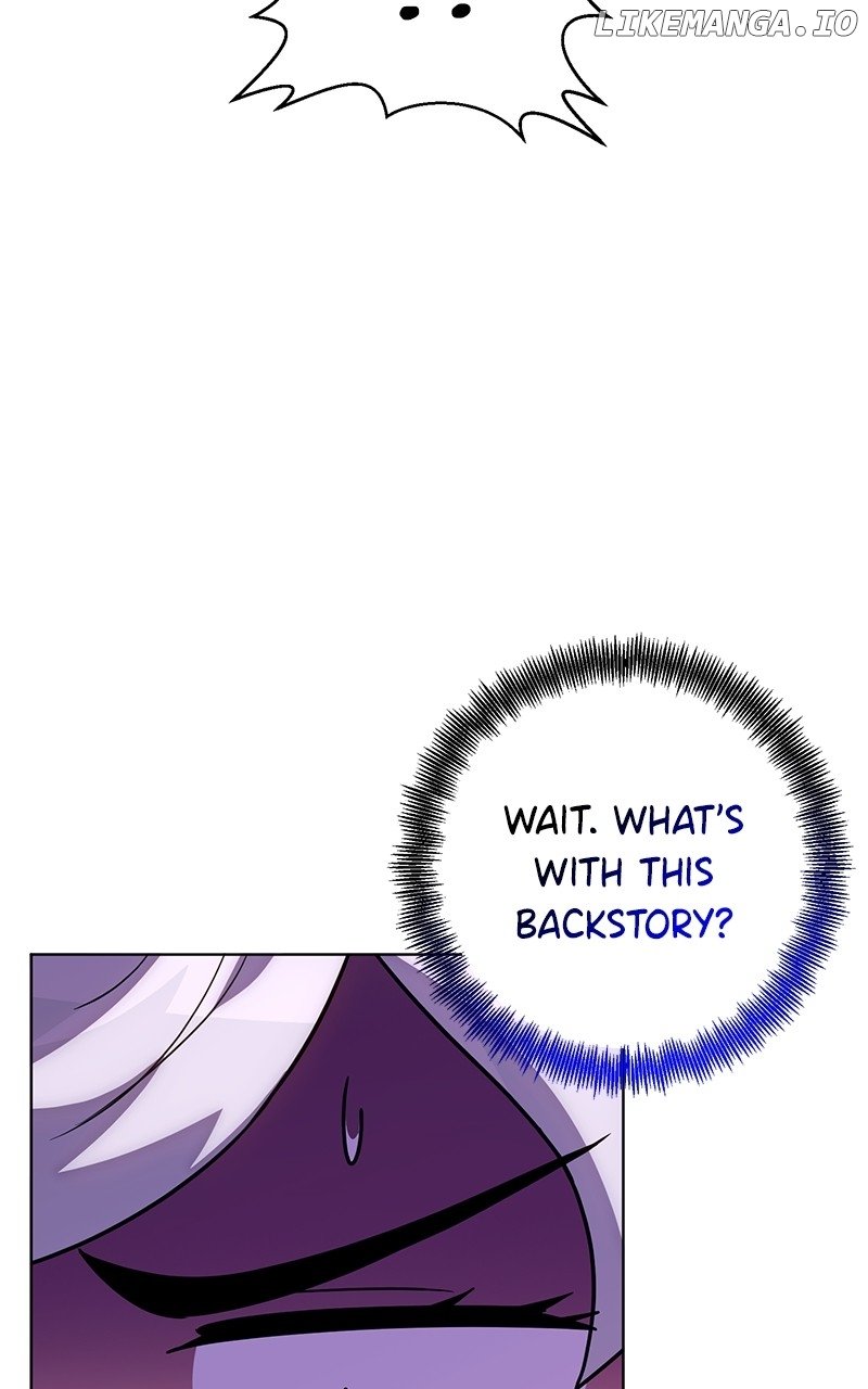 Page 47 of Chapter 88