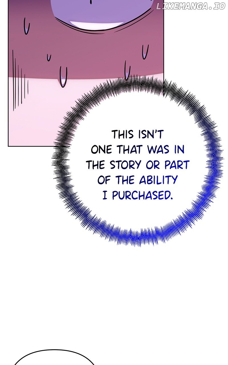 Page 48 of Chapter 88