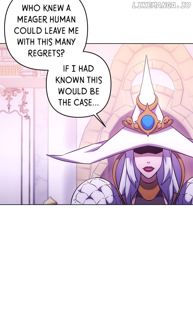 Page 49 of Chapter 88