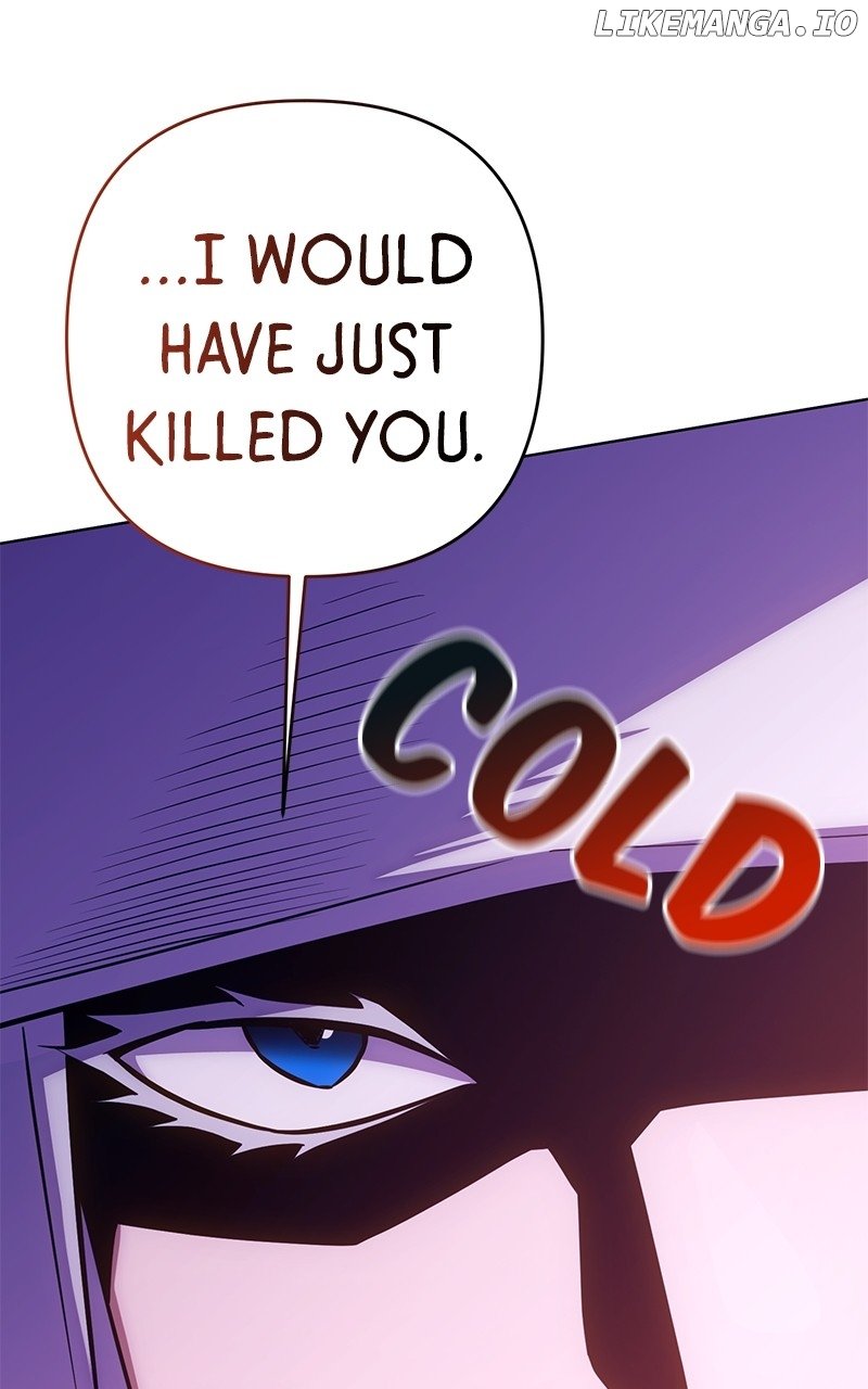 Page 50 of Chapter 88