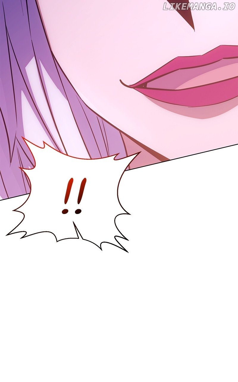 Page 51 of Chapter 88