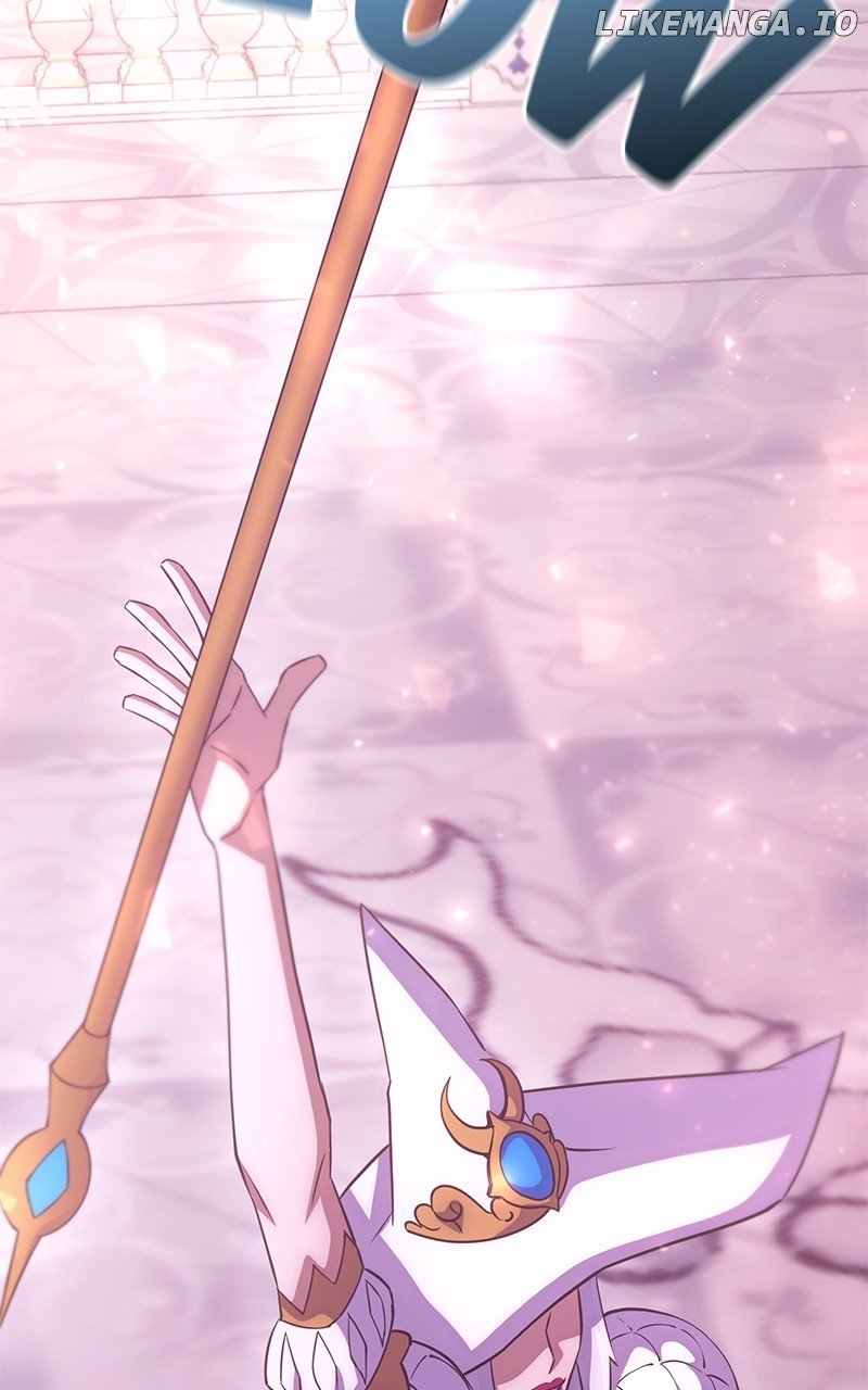 Page 53 of Chapter 88