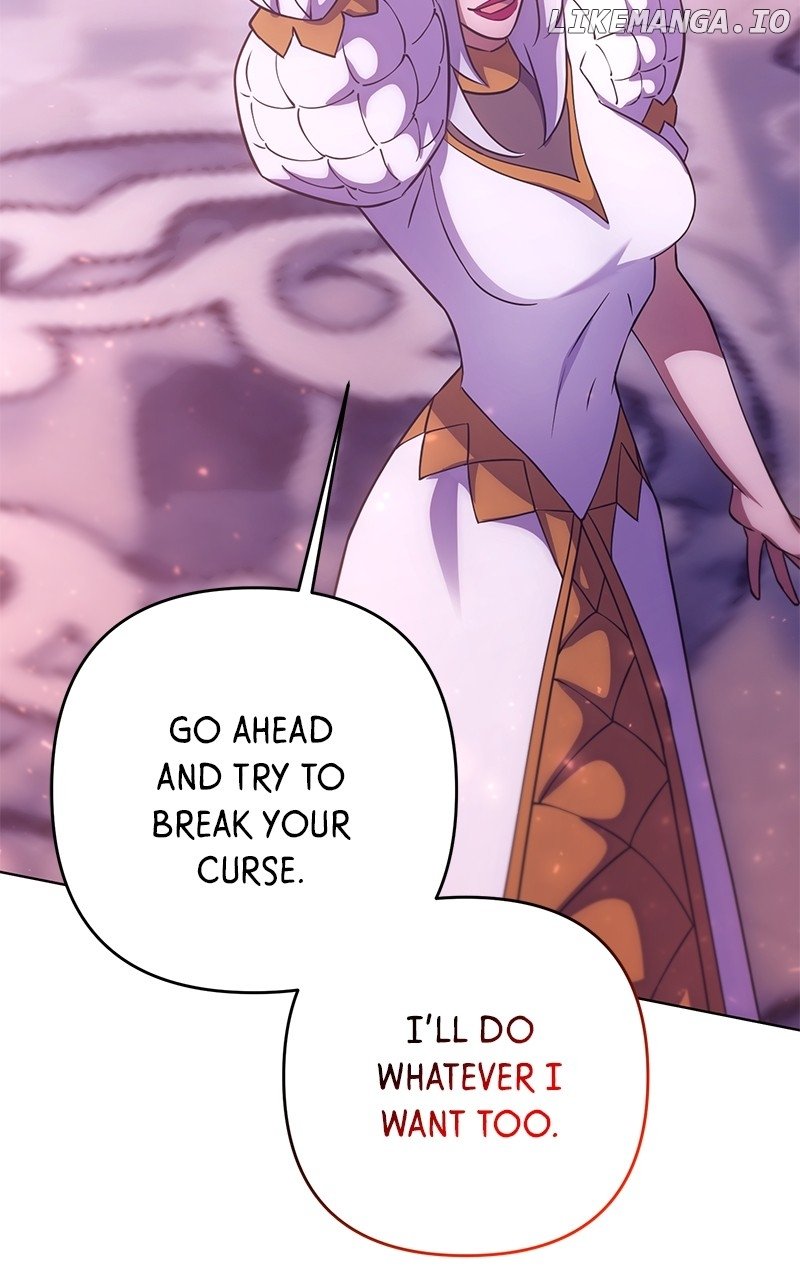 Page 54 of Chapter 88