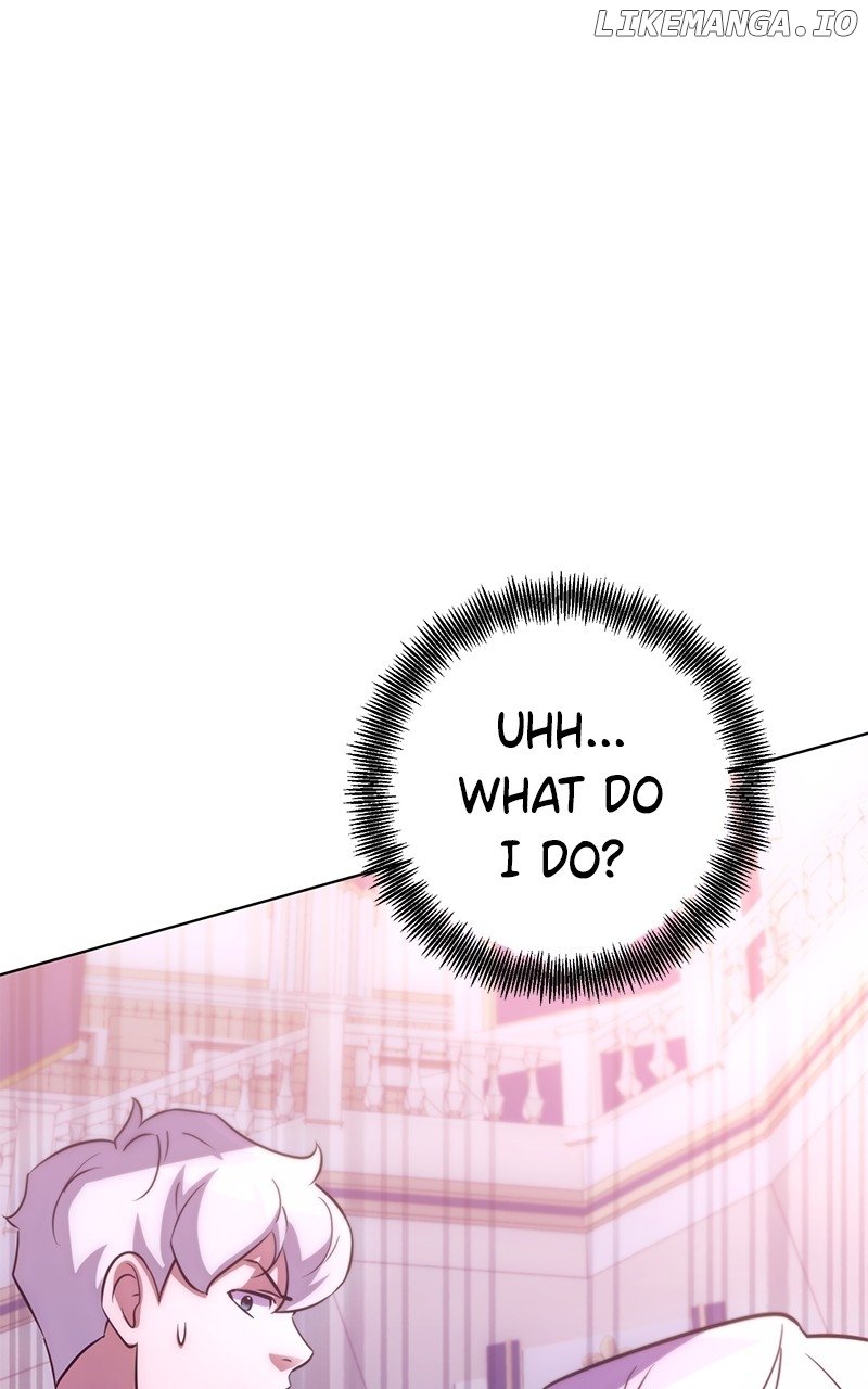 Page 55 of Chapter 88