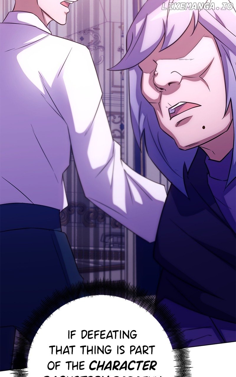 Page 56 of Chapter 88