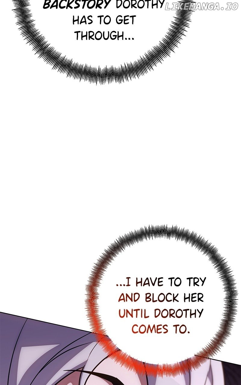 Page 57 of Chapter 88