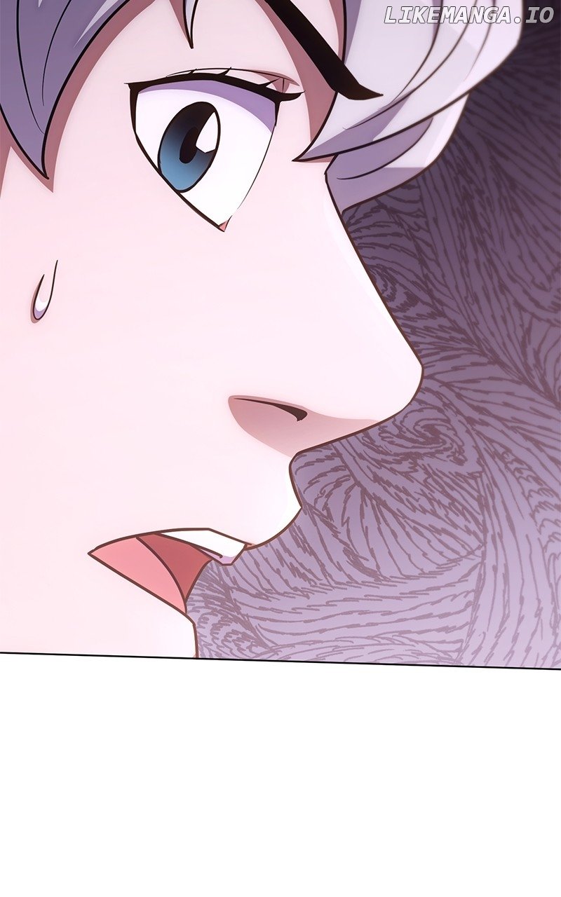 Page 58 of Chapter 88