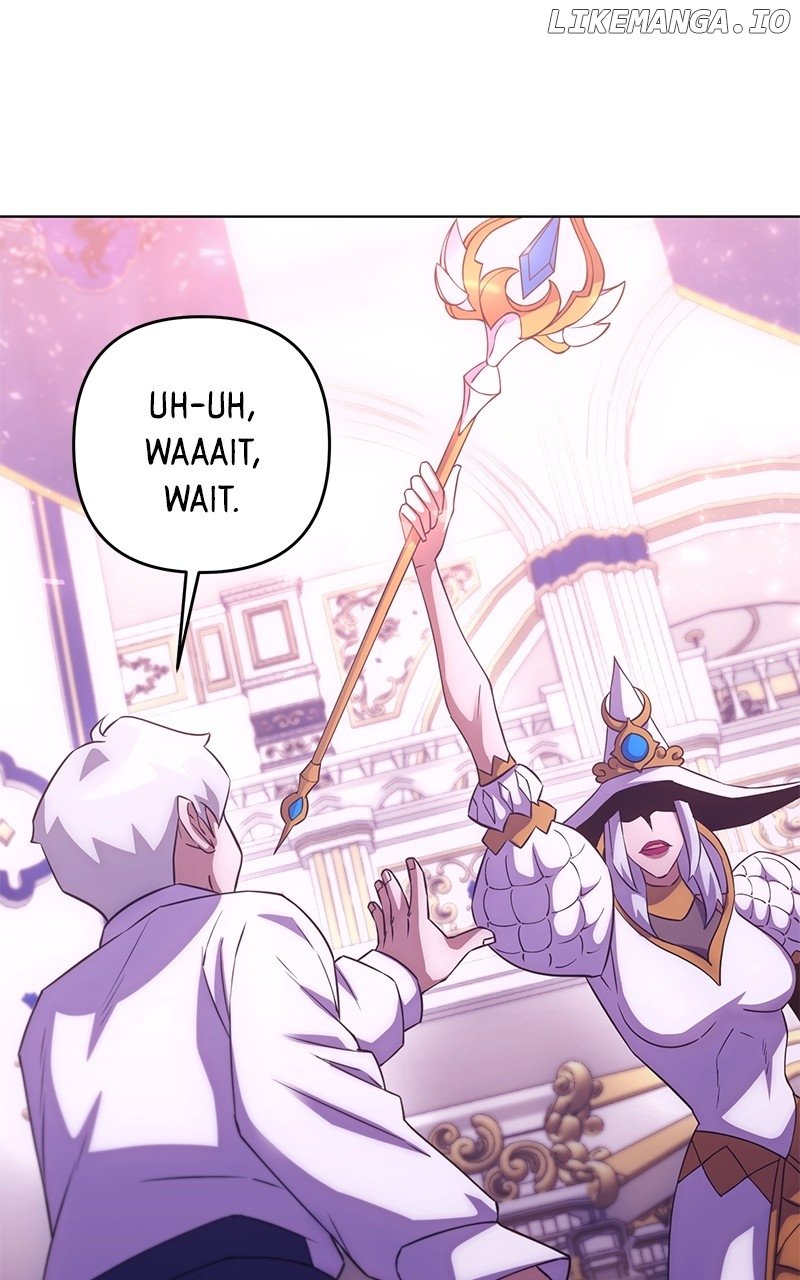 Page 59 of Chapter 88