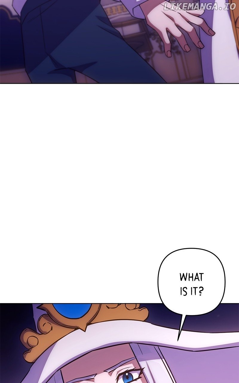 Page 60 of Chapter 88