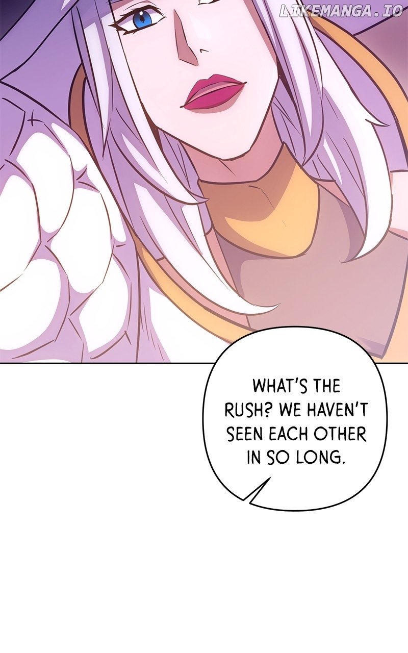 Page 61 of Chapter 88