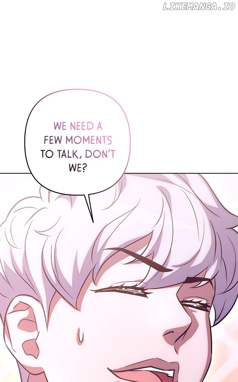 Page 62 of Chapter 88