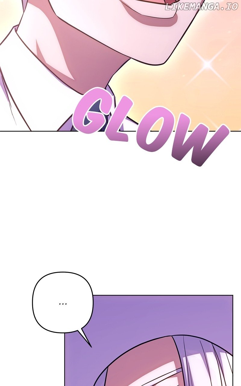 Page 63 of Chapter 88