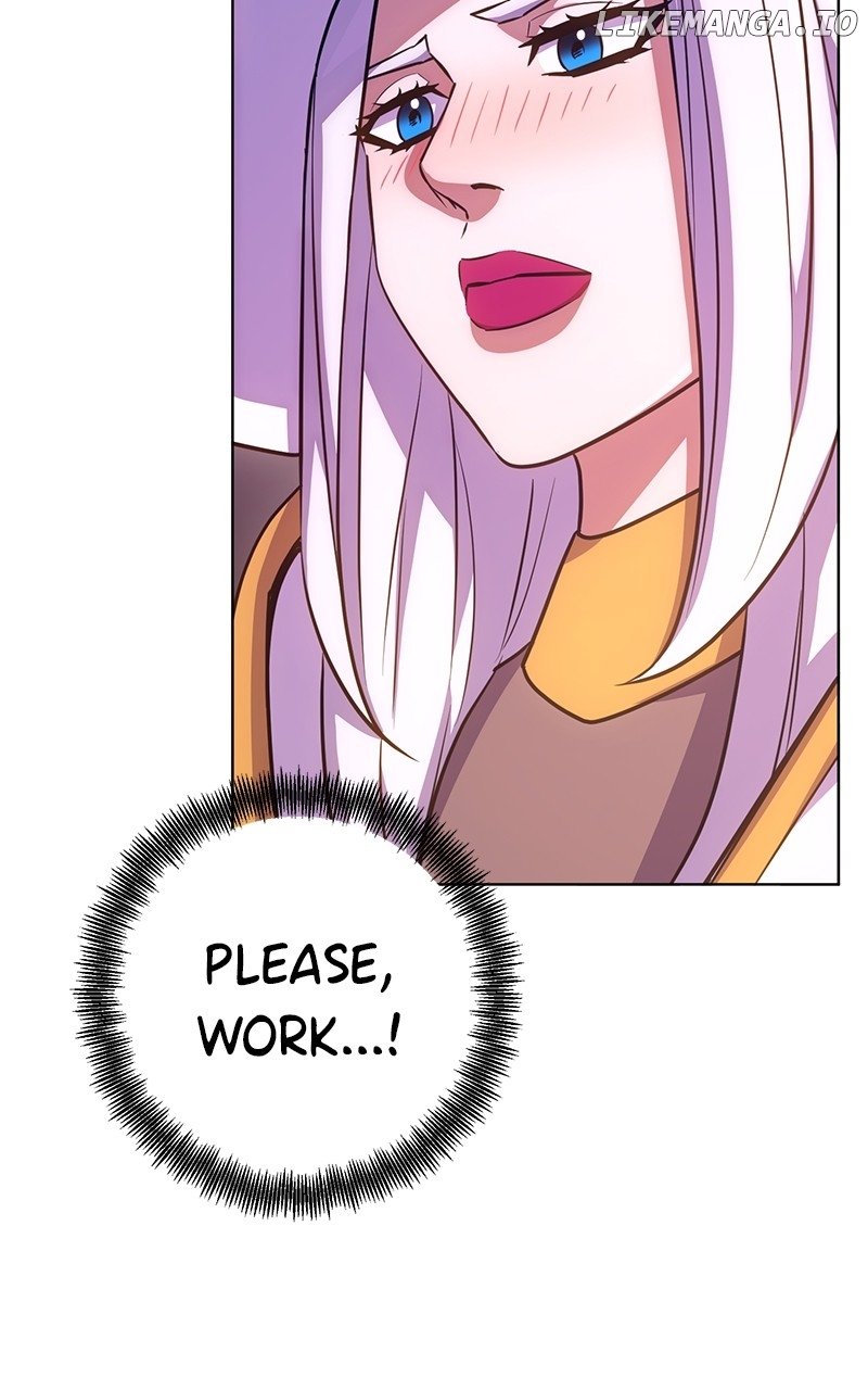 Page 64 of Chapter 88