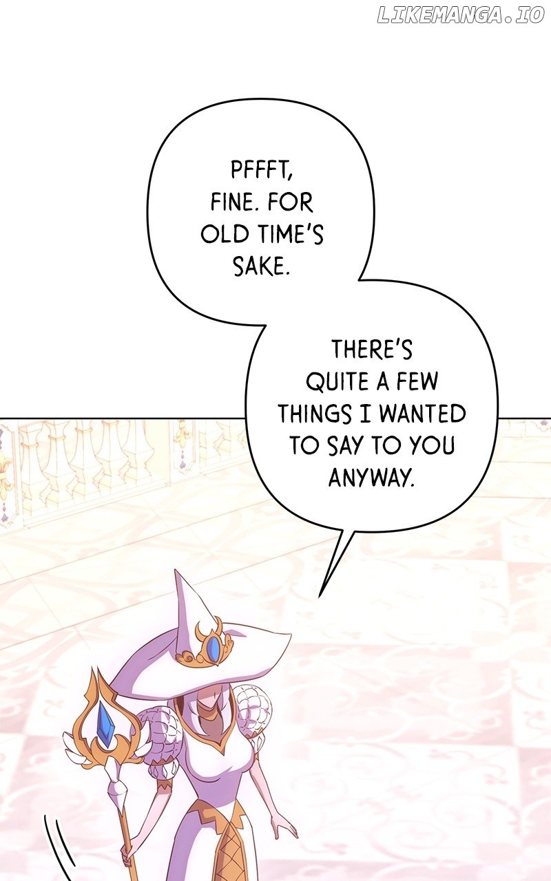 Page 65 of Chapter 88