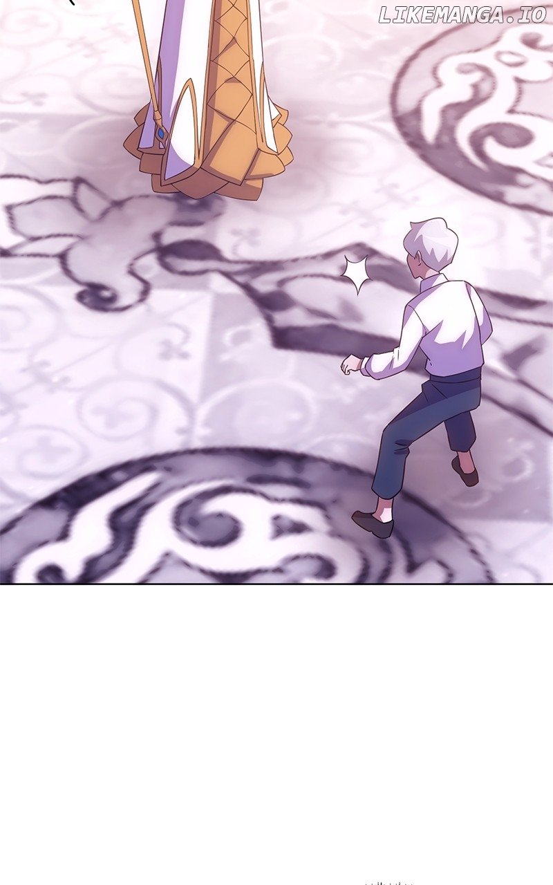 Page 66 of Chapter 88