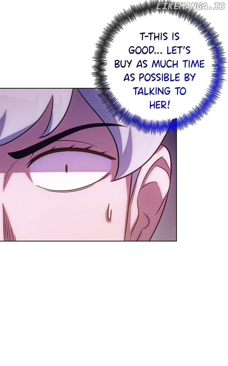 Page 67 of Chapter 88