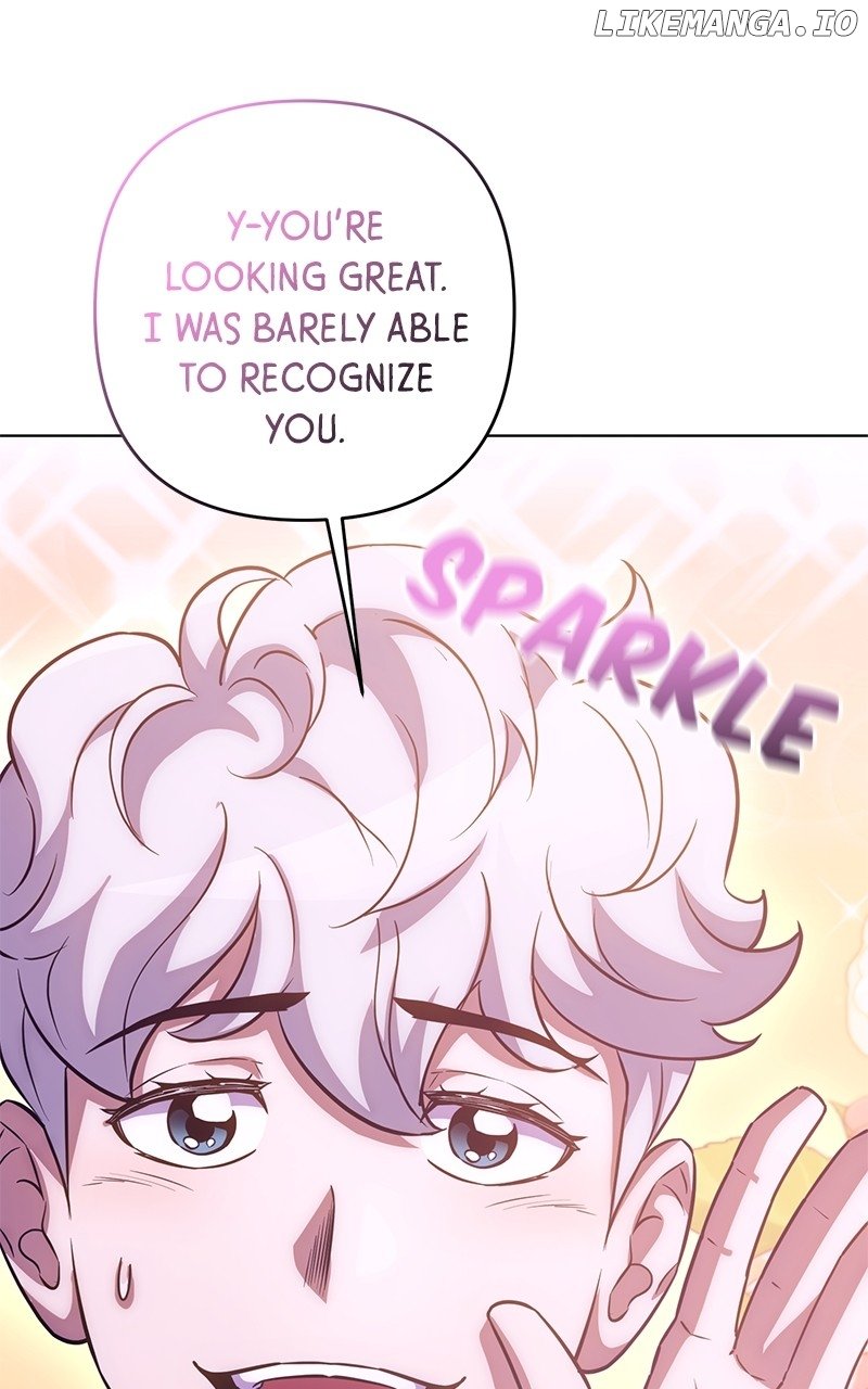 Page 68 of Chapter 88