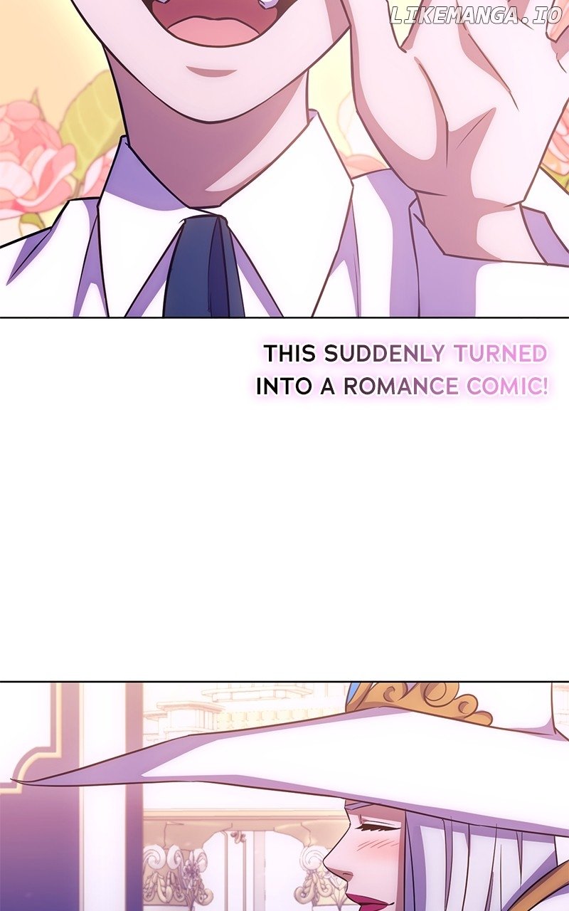 Page 69 of Chapter 88