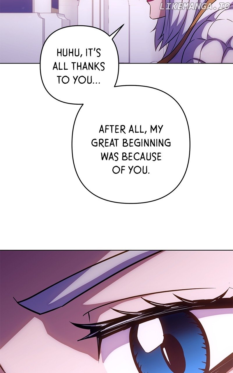 Page 70 of Chapter 88