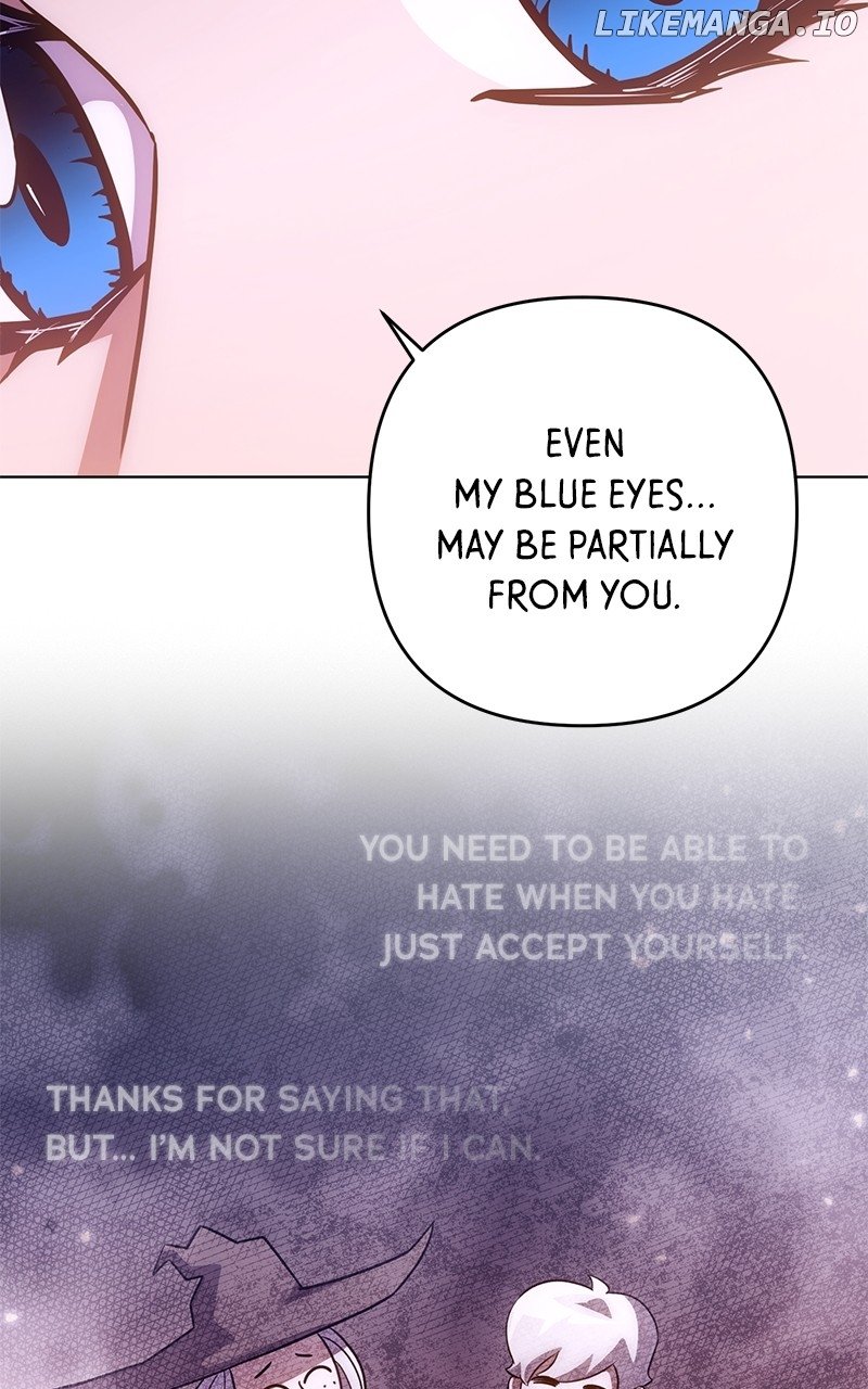 Page 71 of Chapter 88