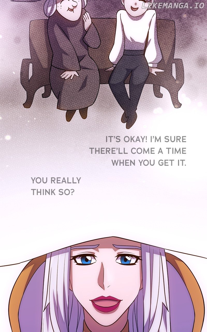 Page 72 of Chapter 88