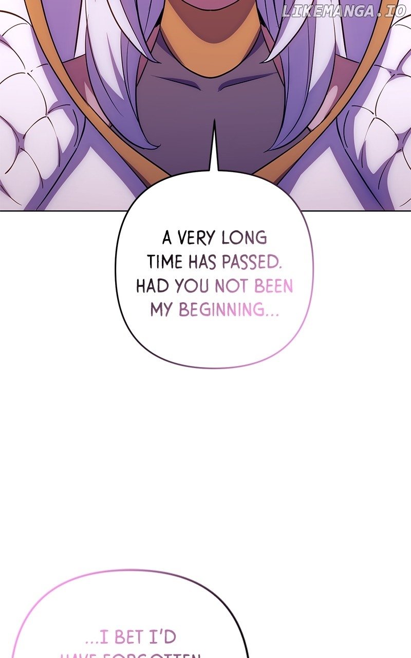 Page 73 of Chapter 88