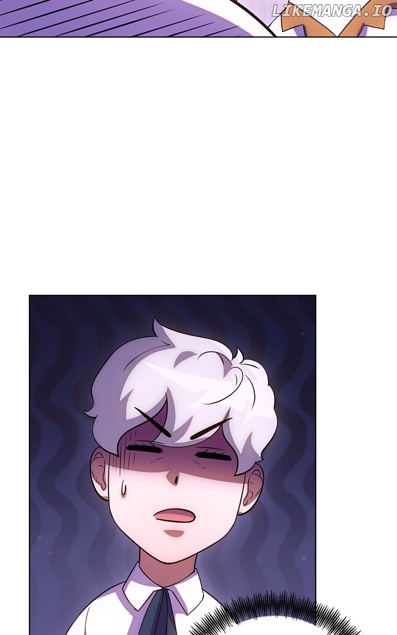 Page 75 of Chapter 88