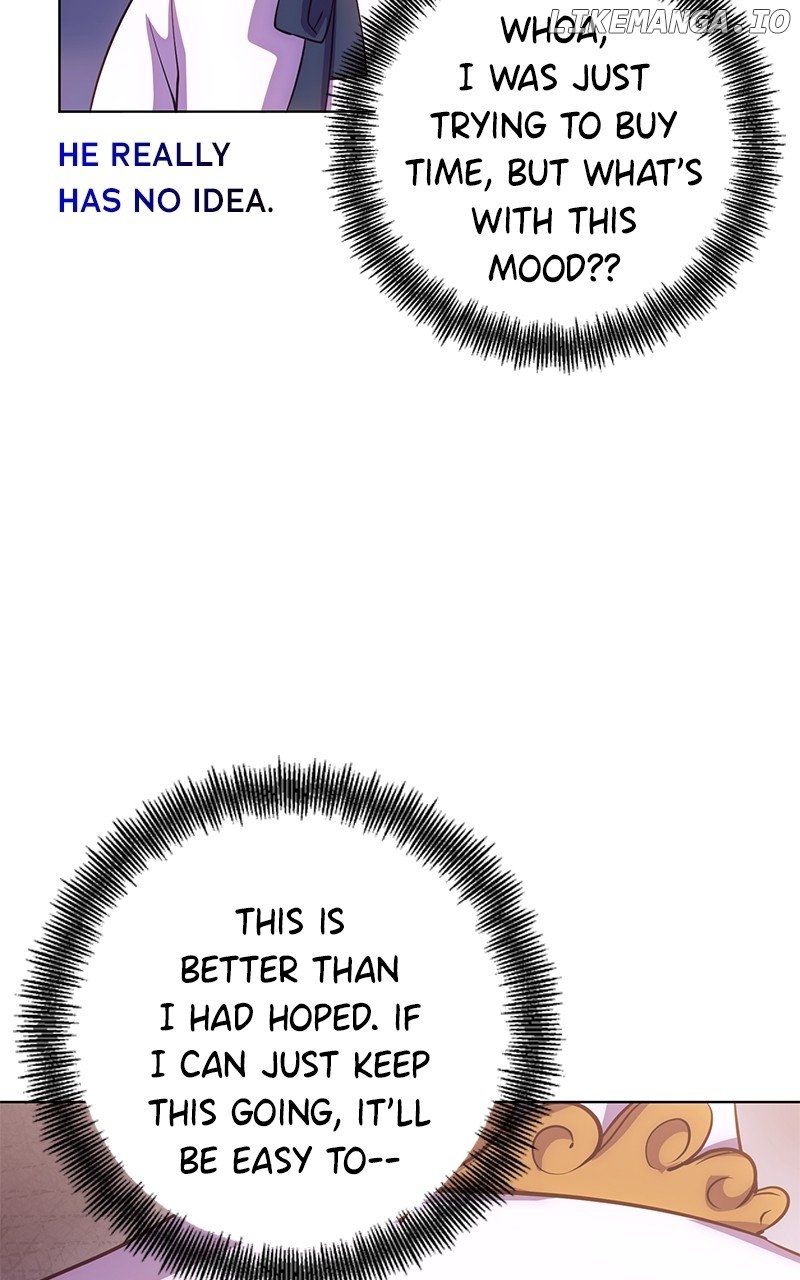 Page 76 of Chapter 88