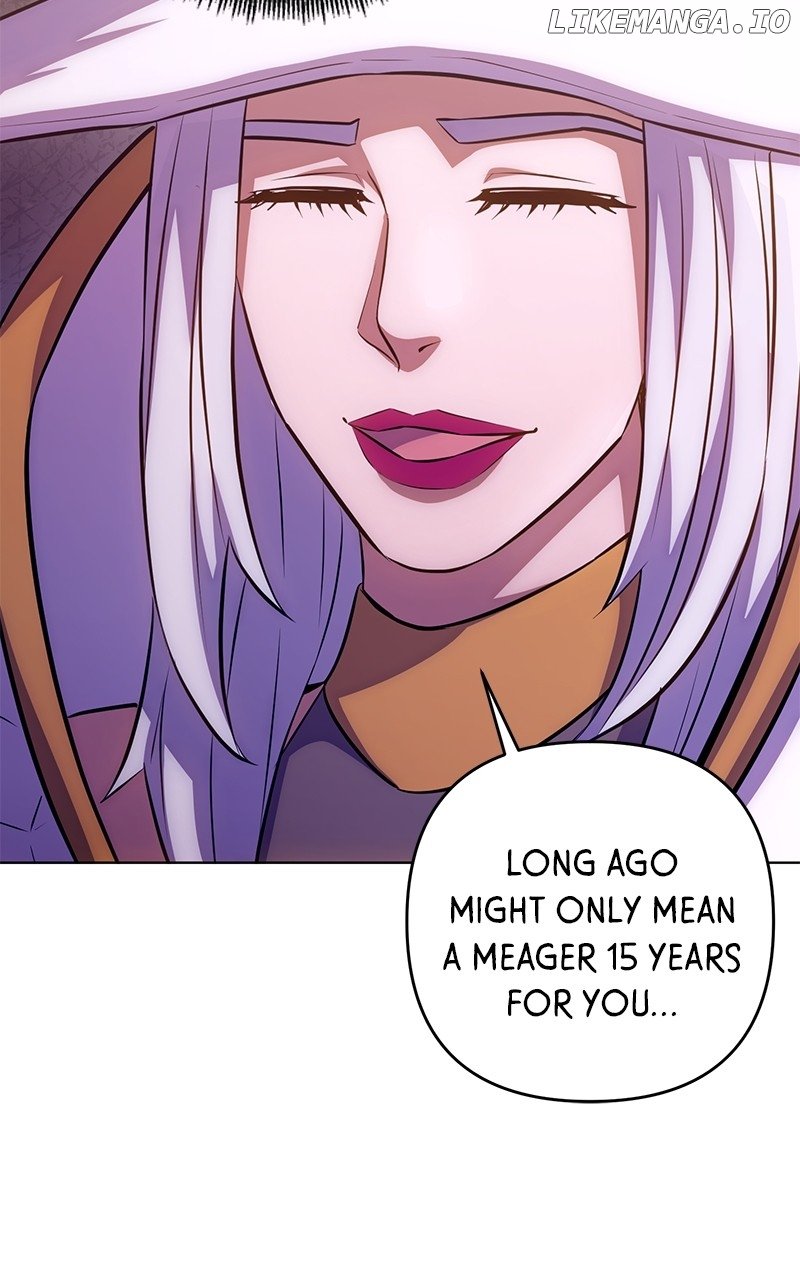 Page 77 of Chapter 88