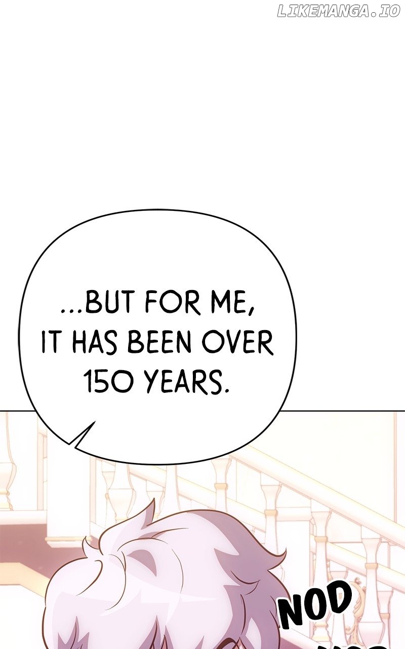 Page 78 of Chapter 88