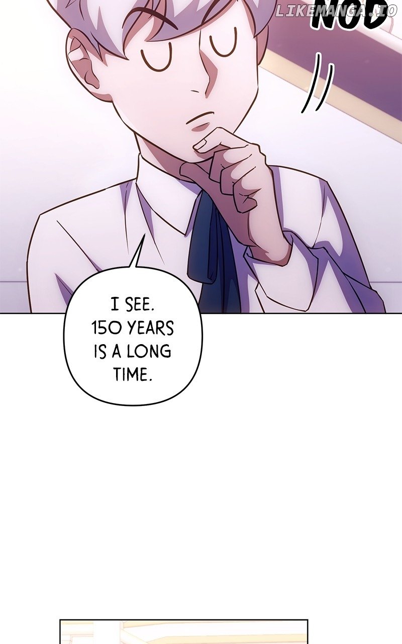 Page 79 of Chapter 88