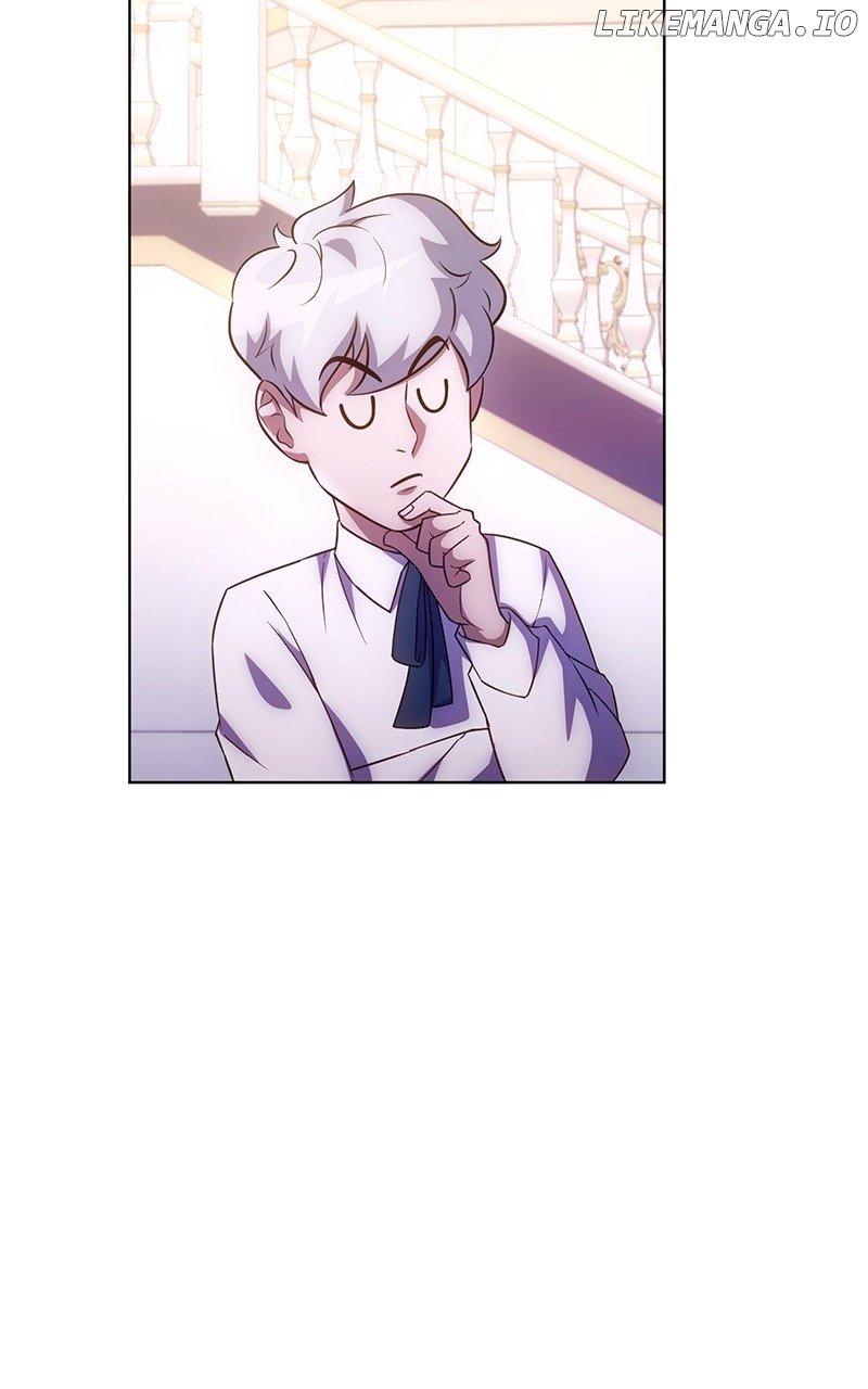 Page 80 of Chapter 88