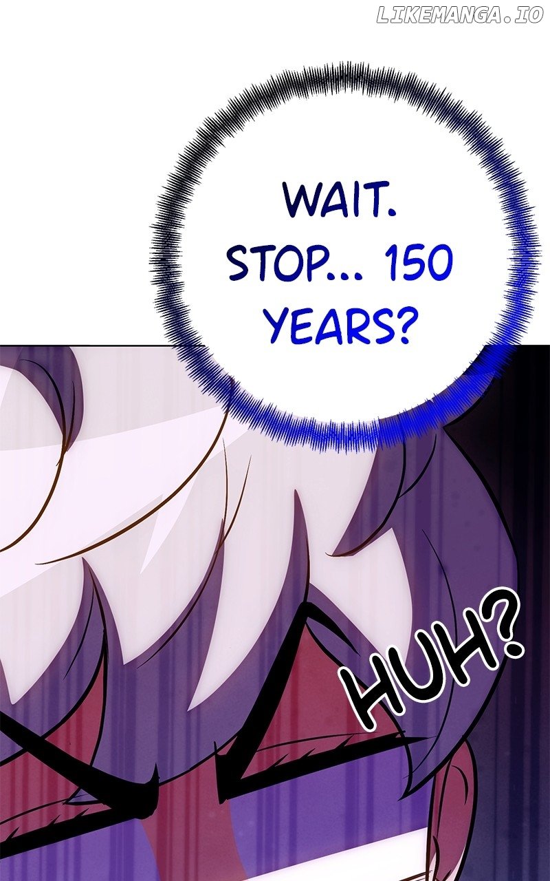 Page 81 of Chapter 88