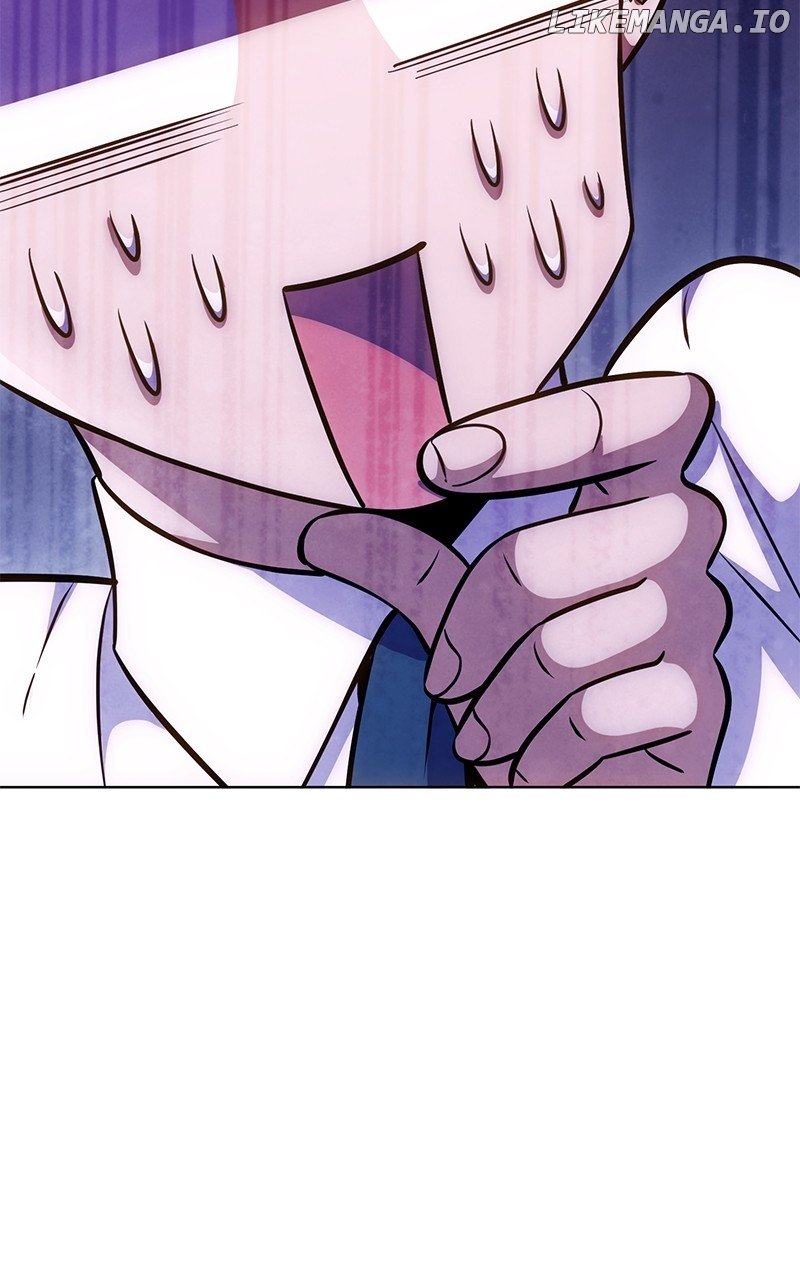 Page 82 of Chapter 88