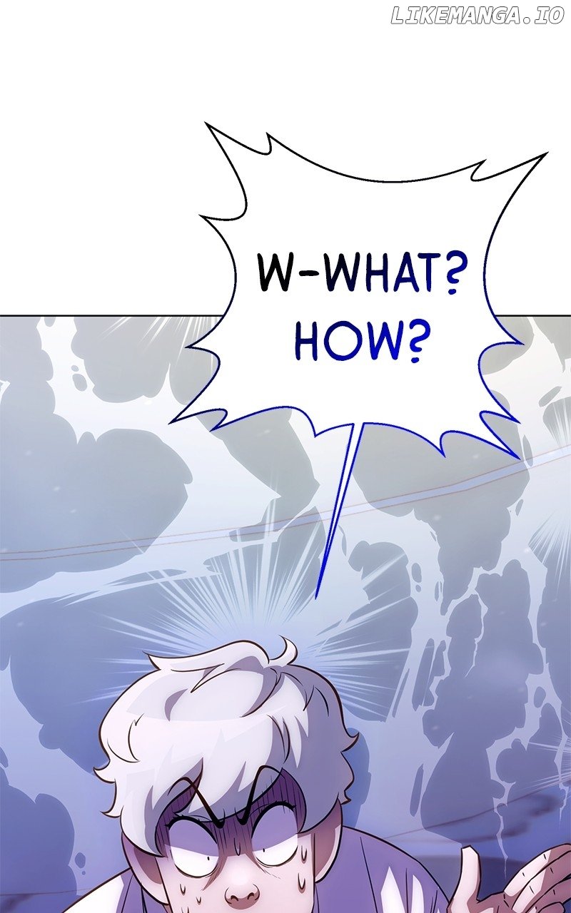 Page 83 of Chapter 88