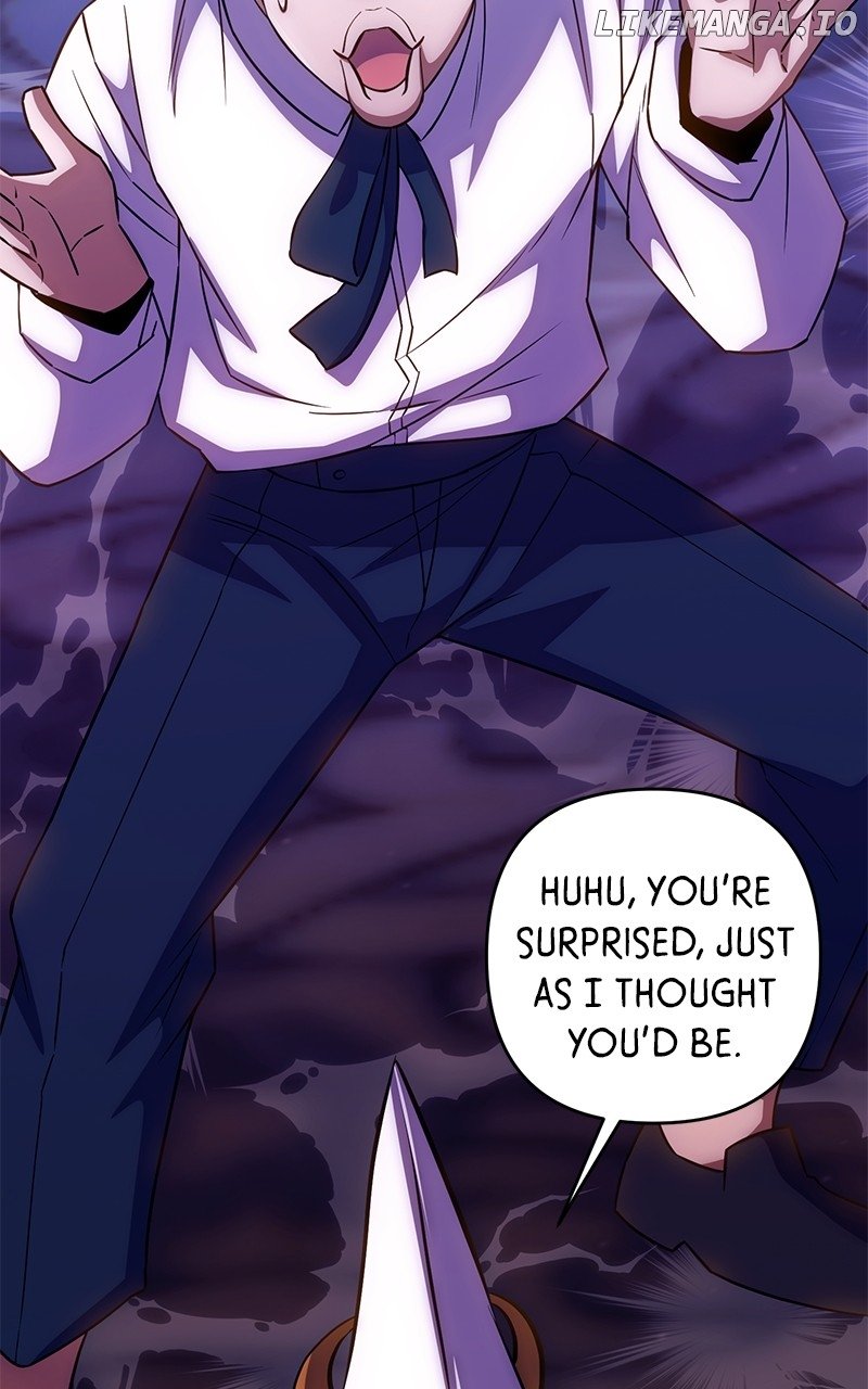 Page 84 of Chapter 88
