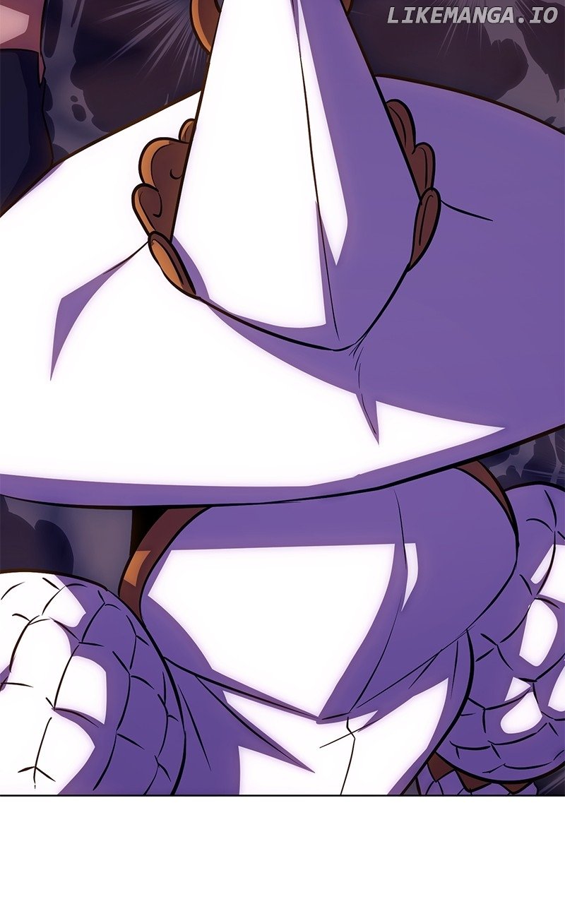 Page 85 of Chapter 88