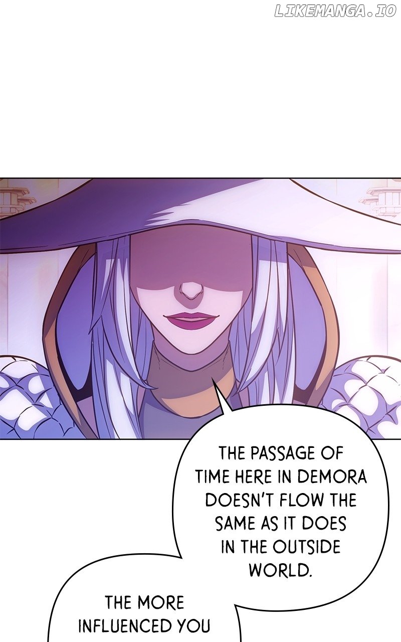 Page 86 of Chapter 88