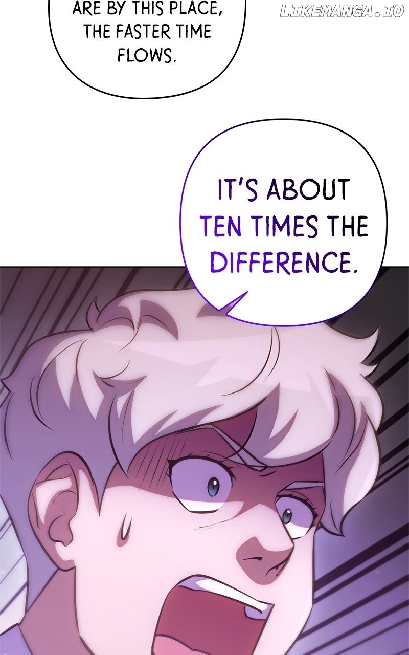Page 87 of Chapter 88