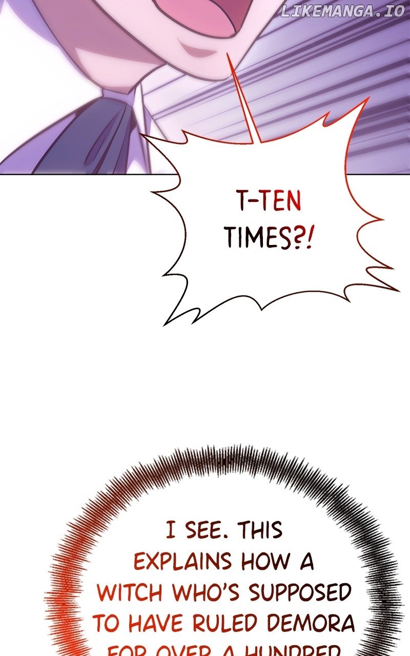Page 88 of Chapter 88