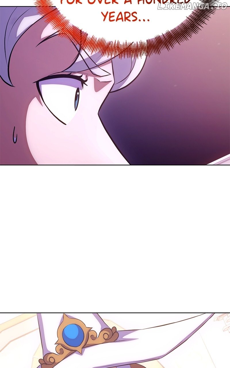 Page 89 of Chapter 88