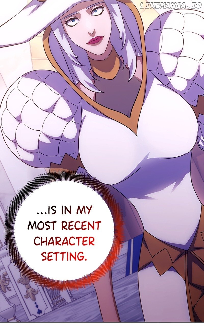 Page 90 of Chapter 88