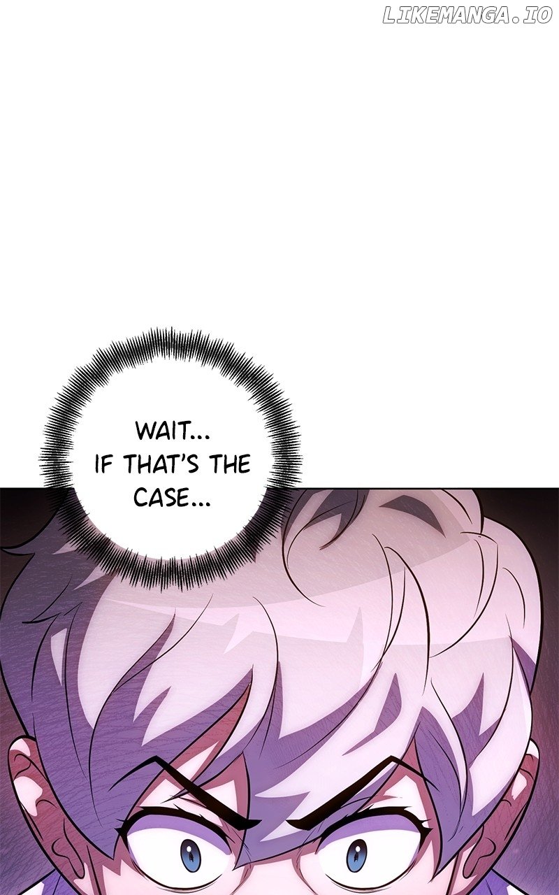 Page 91 of Chapter 88