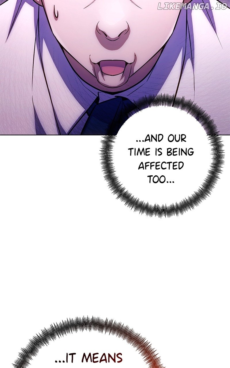 Page 92 of Chapter 88