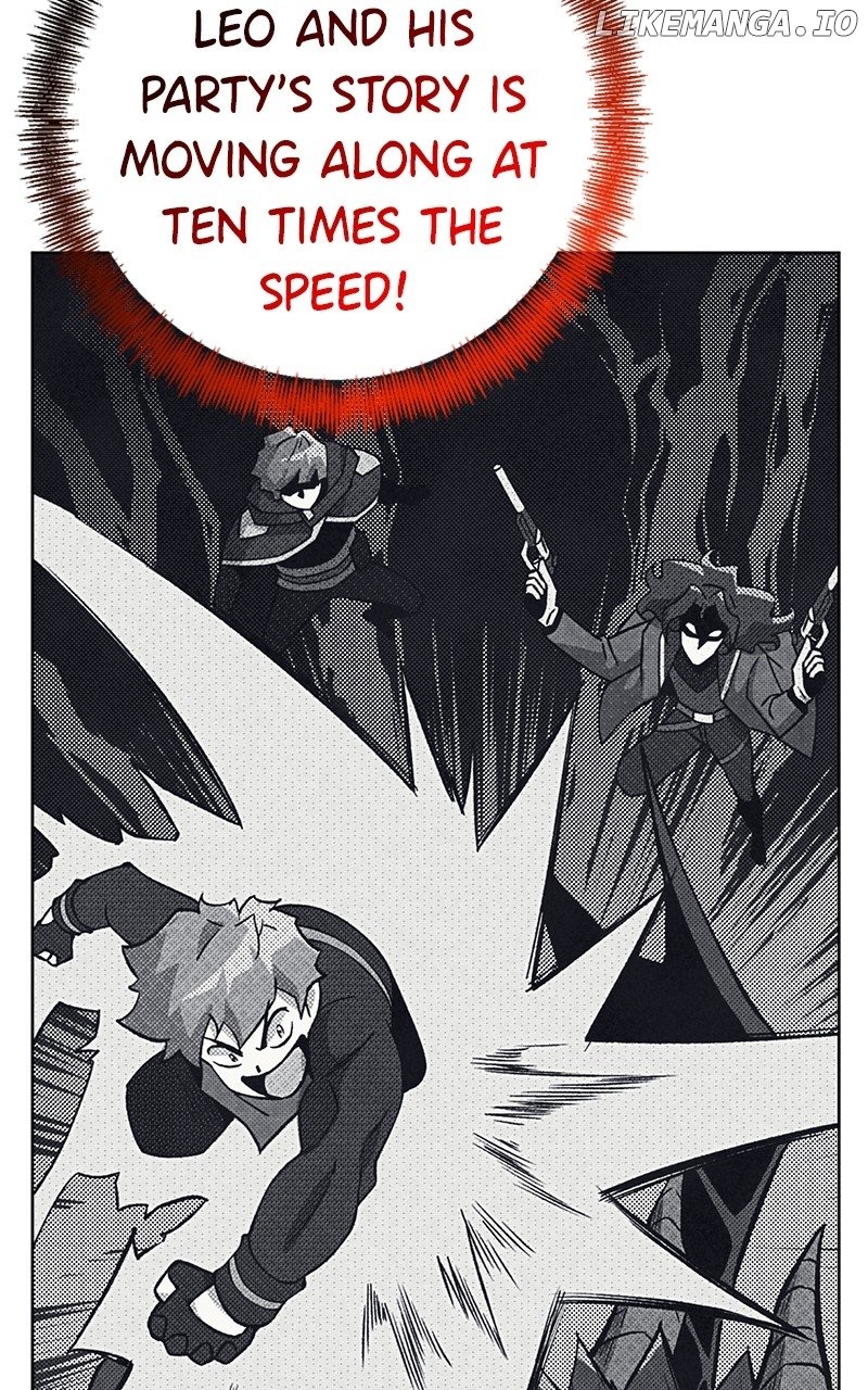 Page 93 of Chapter 88