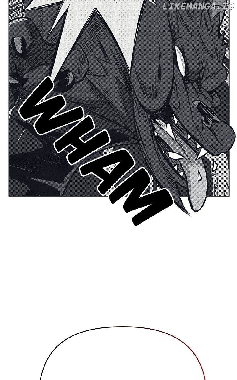 Page 94 of Chapter 88
